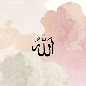 Fundraising Page: Marina Khan